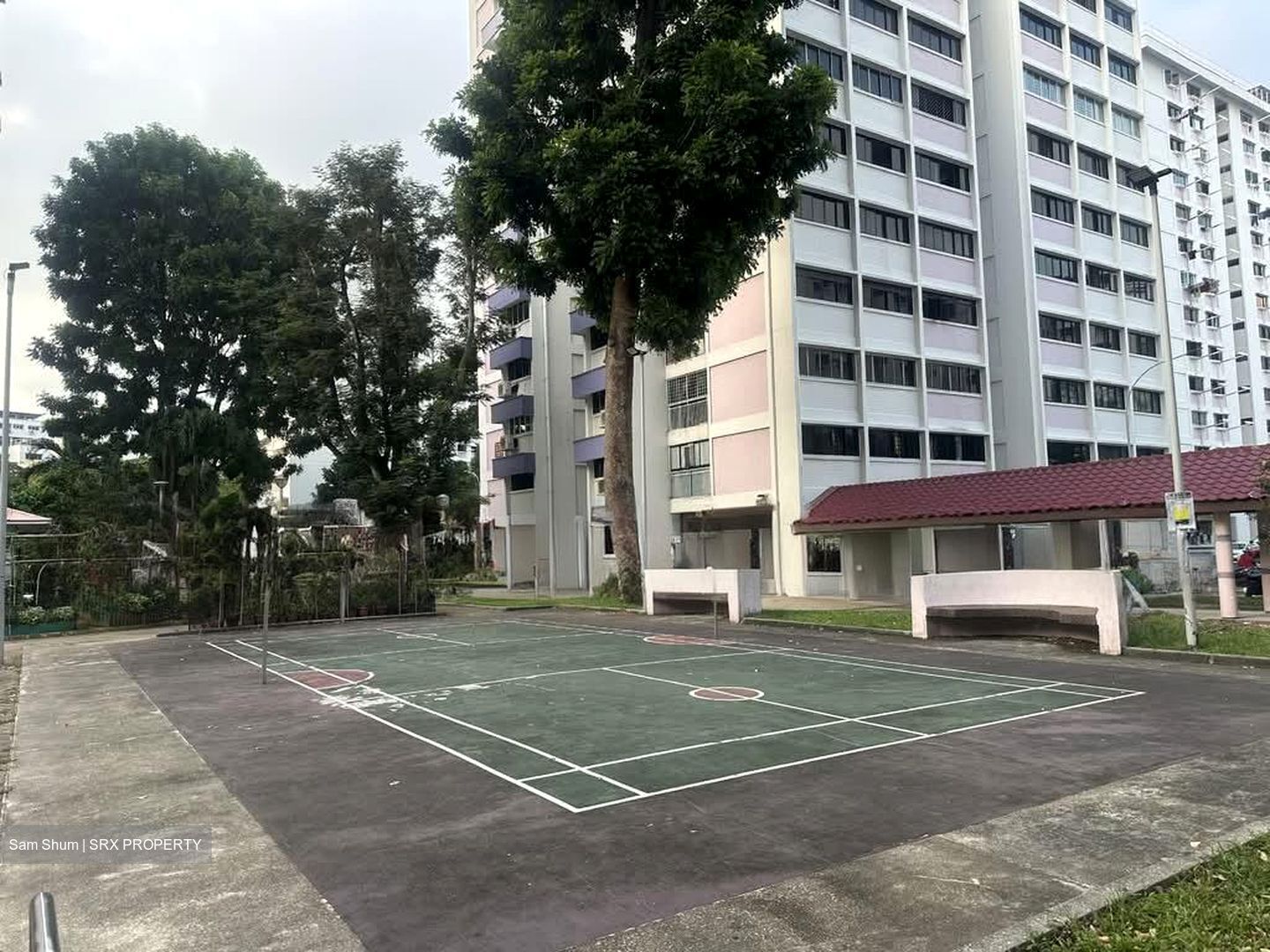 Blk 529 Jurong West Street 52 (Jurong West), HDB 5 Rooms #560584191